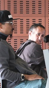 108K views · 2.6K reactions | Breaking the Library's #1 Rule  #fyp #foryou #prank #funny #reels #viral #comedy #publicprank #fartprank #reaction #lol #library #libraryprank #prankwars | That Brown Nerd | Facebook