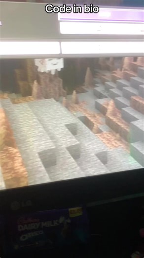 #realm #minecraft #anarchy #join #lifesteal #lifestealrealm #me #s7