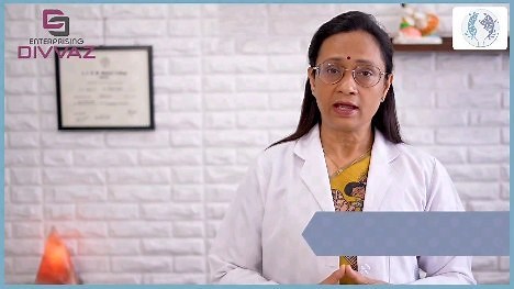 11 comments | Let's learn about 'Menopause' from @dramitashah What is Menopause ? What are the Causes of bleeding after menopause? Tests done to make diagnosis About Treatment #enterprisingdivvaz #healthytuesday #womensupportingwomenbusiness #womenoftheweek | Enterprising DiVvaz Shopping Page | Facebook