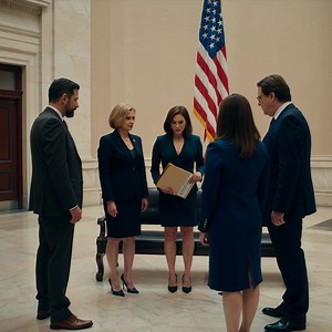 8.5K views · 15 reactions | My Parents Bought My Sister A House......