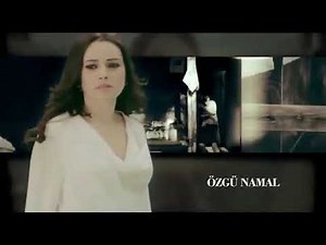 l'ombre du passé épisode 23 part 1
