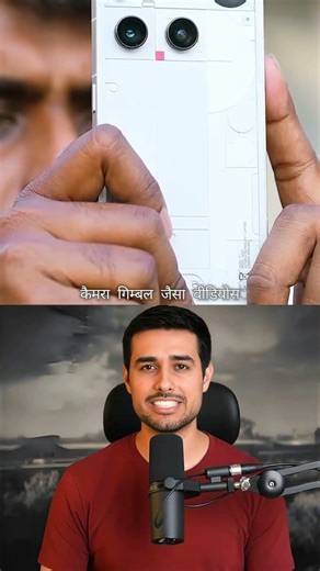 📸🔥 Top 3 camera apps — insane photo & video quality! 🤯