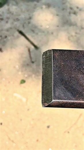 This hidden welding technique is something no one ever tells beginners #welding #stickwelding #foryoup #weldinglife #welding #foryoupage❤️❤️ #weldingart #makeupforbeginners #fyp