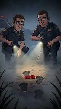 The Enfield Horror: 1973’s Creepiest Encounter