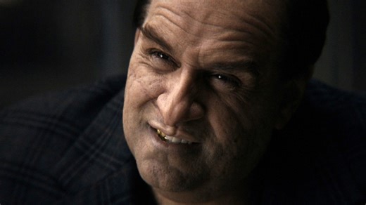 The Penguin season 2 & Colin Farrell's return get update from HBO boss