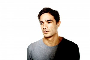 Jon Hopkins Shares Dynamic New Single “Ritual (Palace)” -