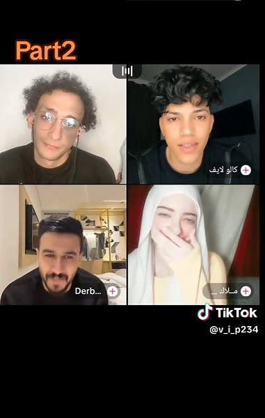 فنان عبوده في لايف: لحظات كوميدية وضغط مع كالو