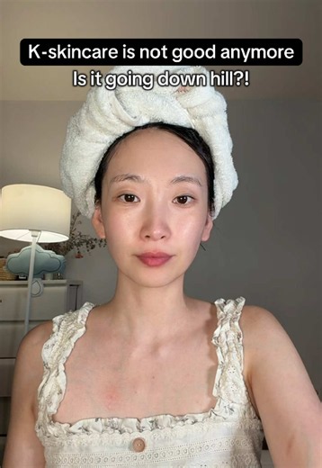 @Nipun Kapur Sohal 🫡 Cecith toner @epii_global #antiaging #skinconcerns #wrinkles