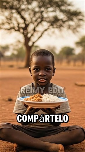 #fblifestyle #FeYEsperanza | Build & Design