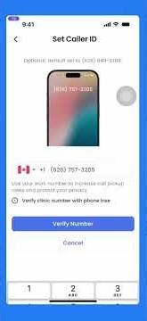Empathia Telemed: How to Set Up and Call Patients from the App