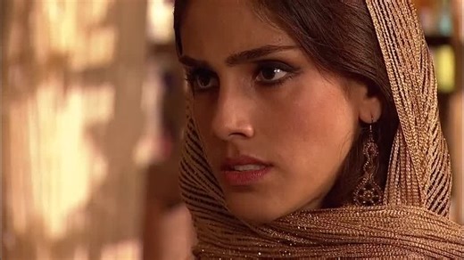 El Clon - Capitulo 42 Completo