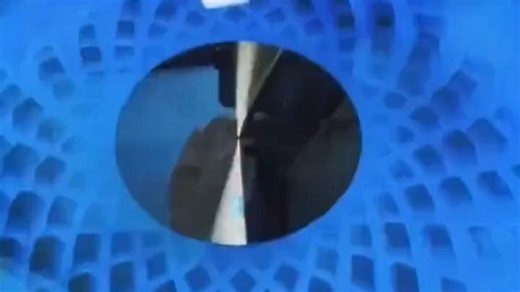 纽曼（Newmine）MC77无线蓝牙音箱家用电脑桌面低音炮户外广场舞大音量迷你便携式大功率音响琉璃气氛灯效双麦克风_音乐琉璃四代黑金款【双麦版】_3