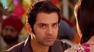 Видео Bir Garip Aşk 21.Bölüm | OK.RU