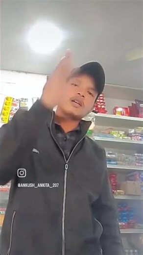 samalpuri song #dj #sambalpuri #music