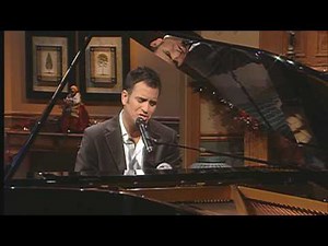 "Joseph's Song" Mark Masri