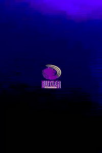 The work continues 🏈 📹 V'Ante Peoples // Butler Creative TV #BucoNation | Butler Grizzlies