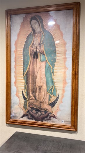 Jose Chavez on Reels