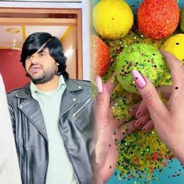 बीमार पापा को रुपये देने देगी बहू ? 🥺😰 #emotional #inspiration #motivation #shortsfeed