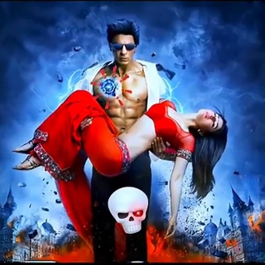 new screen reloading for update 🙀💀