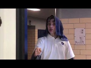 Equivocation Example