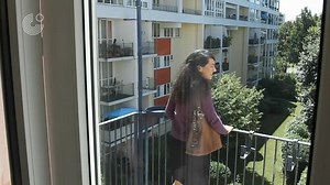 Erste Wege in Deutschland 6 - Auf Wohnungssuche-Goethe-Institut