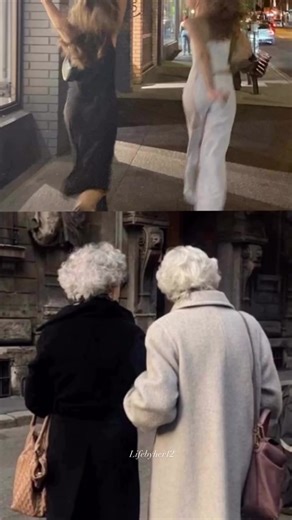 Just a quick reminder, you’re doing great and that’s what matter most!💌 #fyp #viral #explore #explorepage #reels