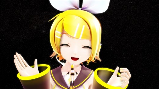 New Rewritten Demonstration Launches!