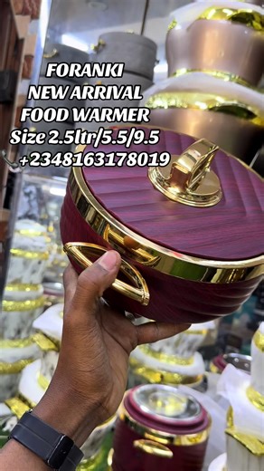 📞 2348163178029 #fyp #creatorsearchinsights #MYBRATHADEY4U