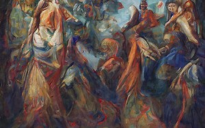 What are emulsifiers give 2 examples of emulsifiers? [2025] | QAQooking.wiki