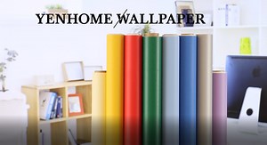 Watch colored contact paper on Amazon Live