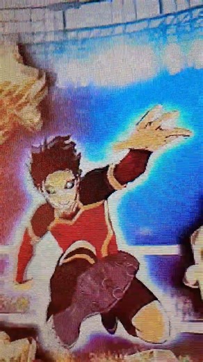 ISAGI Manga Edita 🥵 🥶 |complete tutorial #edit