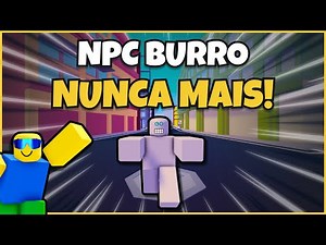 NPC that JUMPS, CLIMBS, and DODGES in Roblox Studio (Pathfinding)