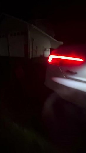 Audi RS5 B9 Rocker Arm Failure – Loud Exhaust & Ticking Engine Sound (What It Sounds Like)