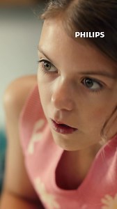 36 reactions | The Philips Dual Basket Airfryer comes with just the right capacity and technology to deliver delicious meals, every time. ​​ Download the HomeID app for recipes to make the most out of your Airfryer and savor every flavor. | Philips Home Living | Facebook