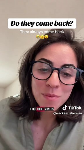 Understanding Avoidant Attachment in Relationships