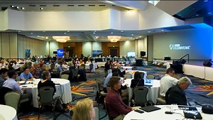 IEEE Convene 2024 Highlights - IEEE CEE