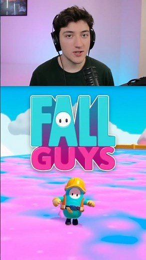 Fall Guys Creative Mode is Here!