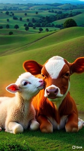 Genesis 13:8: Choose Peace, Choose Family, Choose Love
