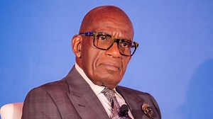 Today host Al Roker’s ex-wife Alice dead at 77 as daughter Courtney mourns loss