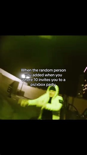 #yeat #yeatmeme #fyp #kd35016 #yeattok | yeat