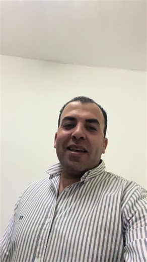 ‏#افهم_bio #ثانوية_عامة #biology #foryou #Muhamedsalahbio