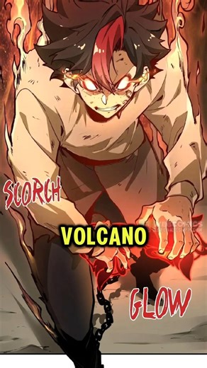 Search "CODE" 804014 on WebComics to read full comic📚#webcomicsapp