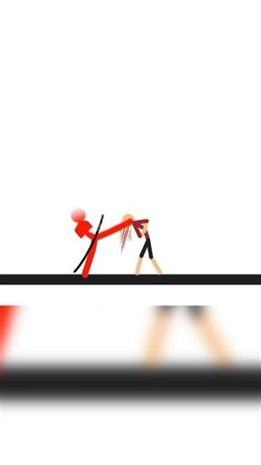 yosimo combo practice # sticknodes animation # sticknodes pro