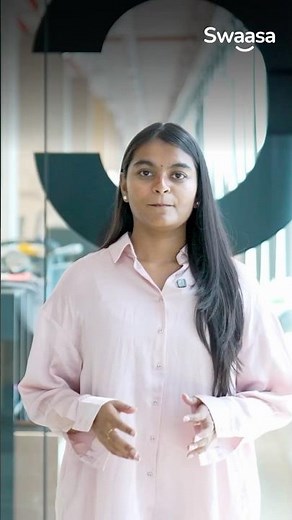 MR Jobs in India Are Changing Fast | Pharma Sales Career Growth 2026!!💊