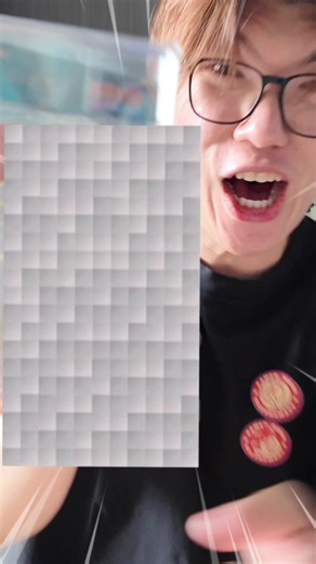 Shock! Akhirnya muncul kartu Naruto tanda tangan! #naruto #narutoshippuden #kartunaruto #hyperpotatoes