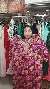 7904565260 Cotton bery womens outfit madurai Clearance sales #Chirstmas ,#newyear dhamaka Only xl ,xxl Exclusive maxis.. Grab soon | Fashion with Kirthi