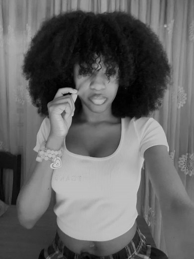 I didn’t clean my camera oh f^^ #_onlynaynay_