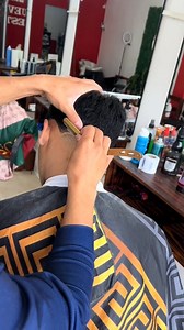 🌌 ¿Quieres ser un Barbero Profesional? 💜 ¡Aprende ya mismo con nuestro curso personalizado!! 🦇 ¡Inscríbete ya!! #cursosonline #barber #barberiaprofesional #barbershop #barberia #barberoslatinos #barberosdelmundo #barberos #barberiatradicional | Academia de Barberia