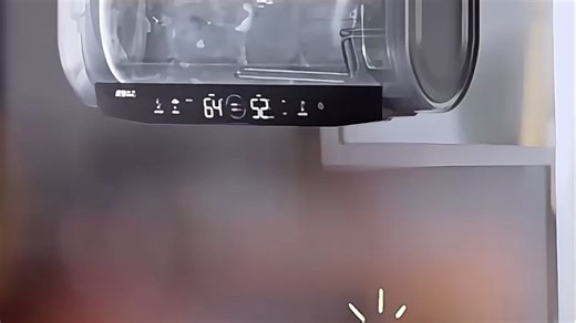 多人连续洗澡不够用？双胆交替加热真能恒温不间断供水？