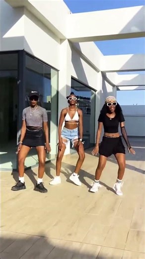 Magic dance Best music #shorts #dance #trending